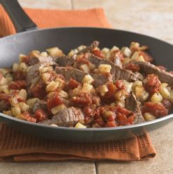 beef-and-potato-skillet-ready-set-eat image