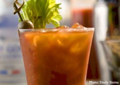 bloody-mary-recipe-beverage-recipes-pbs-food image