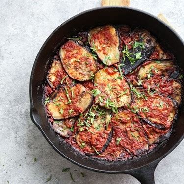 turkish-eggplant-casserole-with-tomatoes-recipe-sidechef image