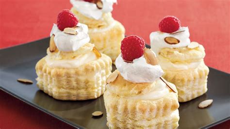 almond-cream-puff-pastries-recipe-pillsburycom image