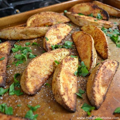 old-bay-roasted-potato-wedges-easy-recipe-hello image