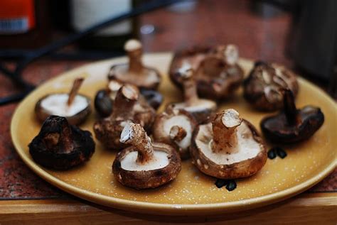 creamy-mushroom-soup-with-shiitake-julias-album image