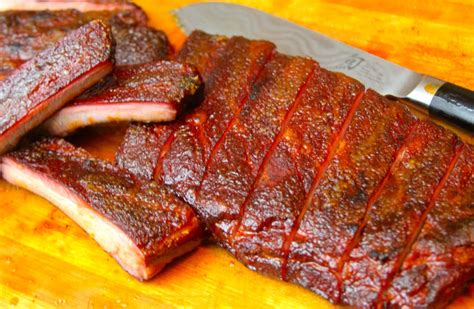 these-epic-candied-bbq-ribs-are-the-ultimate-sweet-and image