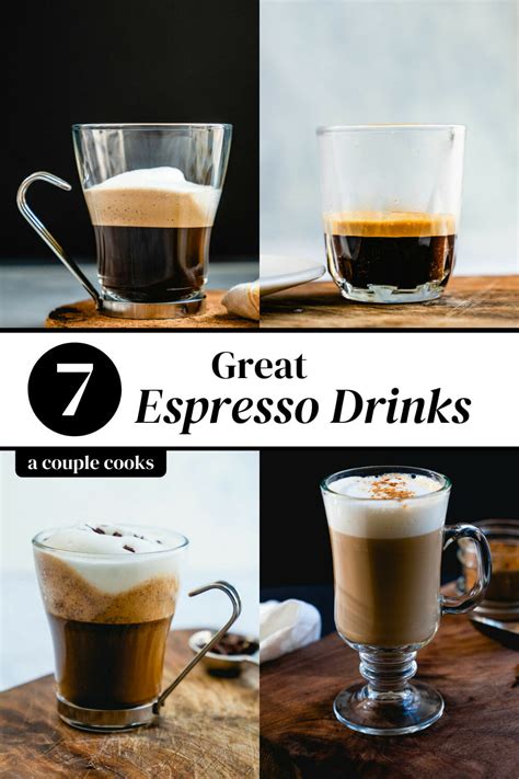 15-great-espresso-drinks-a-couple-cooks image