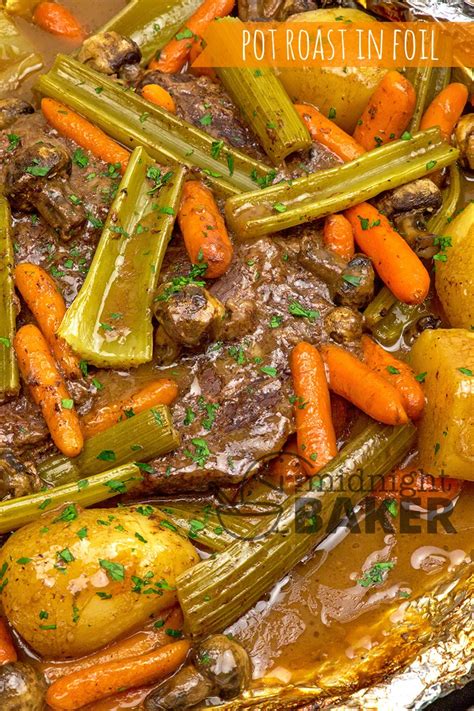 pot-roast-in-foil-the-midnight-baker-easy-clean-up image