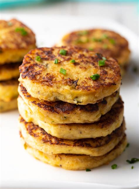 golden-pan-fried-potato-cakes-a-spicy-perspective image
