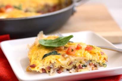 country-frittata-tasty-kitchen-a-happy image