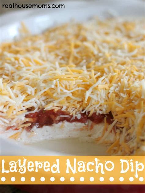 layered-nacho-dip-real-housemoms image