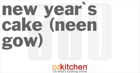 new-years-cake-neen-gow-recipe-cdkitchencom image