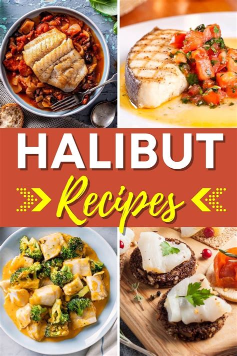 25-best-halibut-recipes-insanely-good image