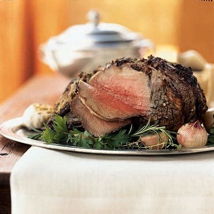 herb-crusted-standing-rib-roast-recipe-myrecipes image