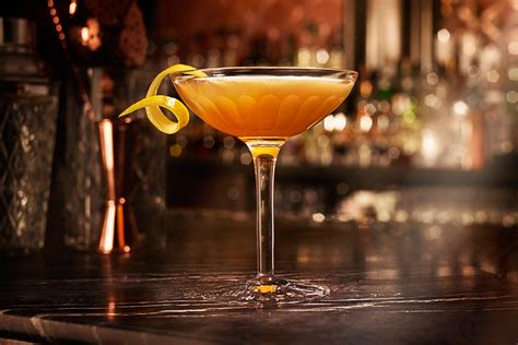 5-prohibition-cocktails-that-will-send-you-back-to-the image
