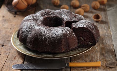 chocolate-zucchini-cake-recipe-get-cracking image