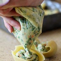 how-to-fill-pasta-for-stuffed-shells-good-life-eats image