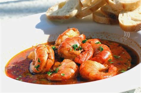 killer-cajun-shrimp-crawfish-steamy-kitchen image