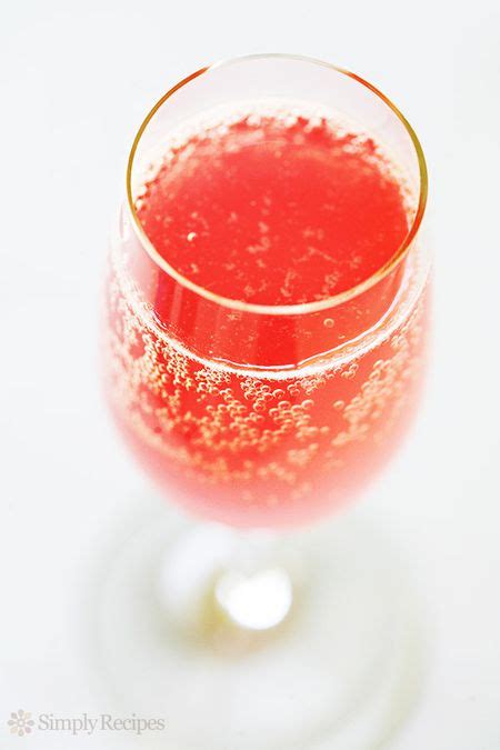 rosemary-lemon-rhubarb-spritzer-recipe-simply image