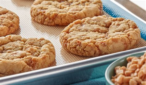 toffee-bits-cookies-recipe-hersheys image