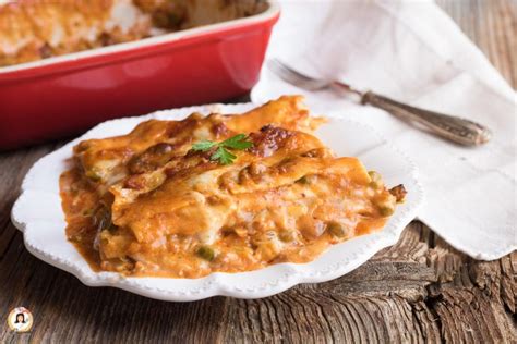 lasagne-alla-siciliana-primo-piatto-al-forno-blog-di image