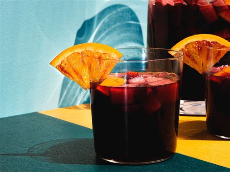 red-sangria image