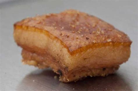 porktacular-homemade-pork-cracklins-recipe-put-all image