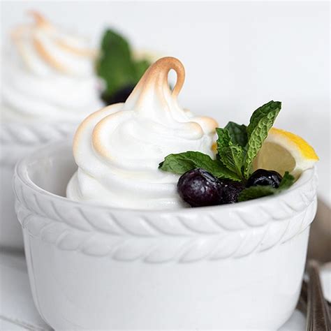 lemon-meringue-pudding-seasons-and-suppers image