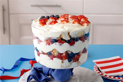 fourth-of-july-trifle-better-homes-gardens image