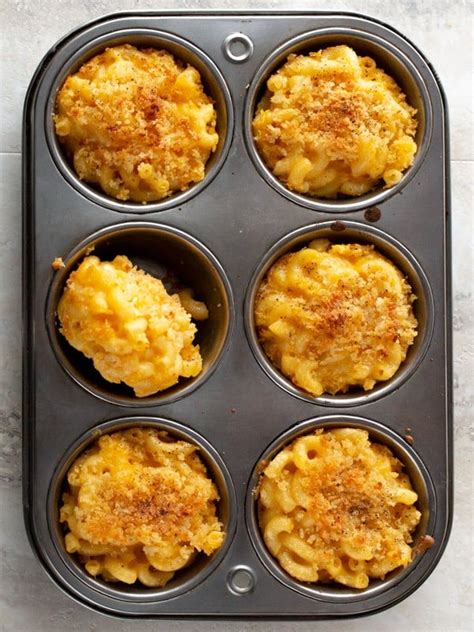 mac-and-cheese-cupcakes-cook-fast-eat-well image