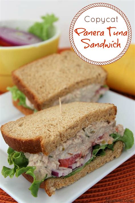 copycat-panera-tuna-salad-sandwich-recipe-mom-foodie image