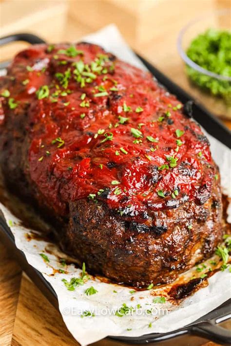 low-carb-meatloaf-easy-keto-recipe-easy-low-carb image