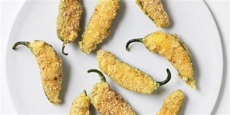 jalapeo-poppers-baked-jalapeno-poppers image