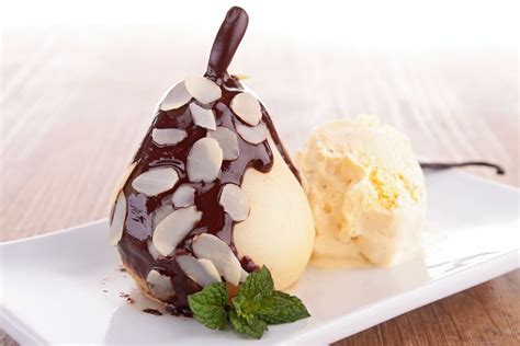 pears-belle-helene-recipe-french-today image