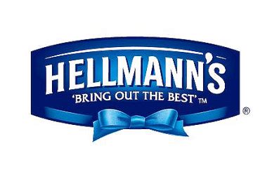 hellmanns-and-best-foods-wikipedia image