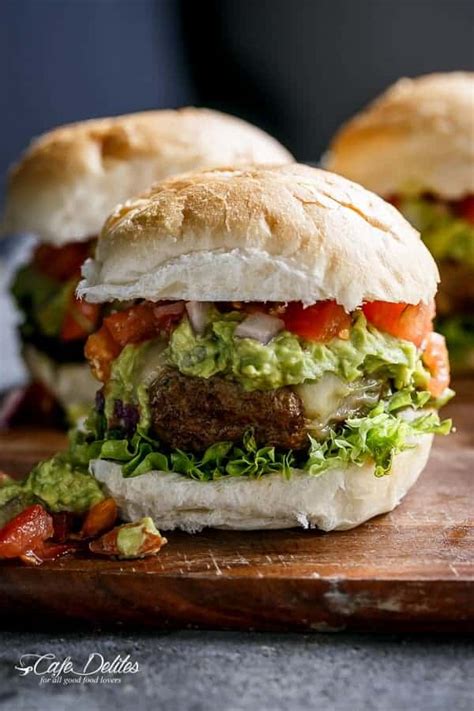 carne-asada-guacamole-burgers-cafe-delites image