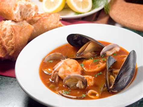 tadich-grill-cioppino-for-two-recipe-the-spruce-eats image
