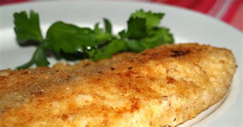 10-best-breaded-tilapia-fillets-recipes-yummly image
