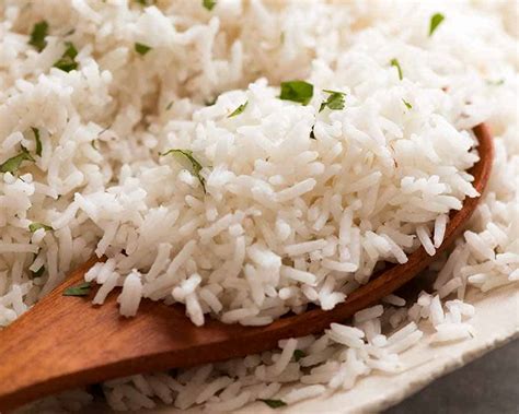 how-to-cook-basmati-rice-in-a-rice-cooker-24-mantra image