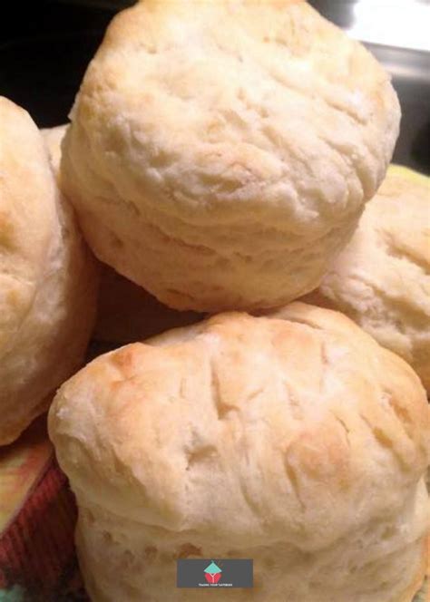 fluffy-buttermilk-biscuits-lovefoodies image