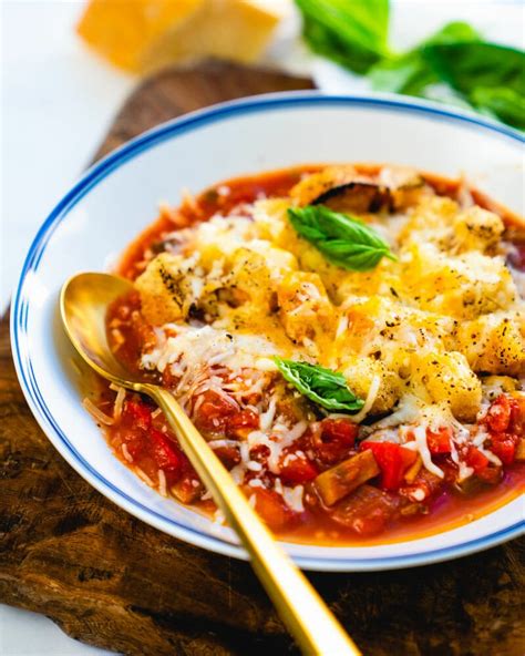 easy-pizza-soup-a-couple-cooks image