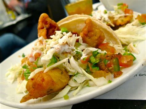 the-10-best-fish-tacos-in-california image
