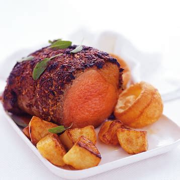 perfect-roast-beef-and-roast-potatoes-filippo-berio image