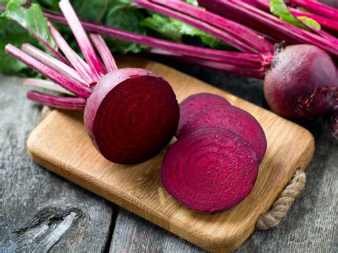 9-impressive-health-benefits-of-beets image