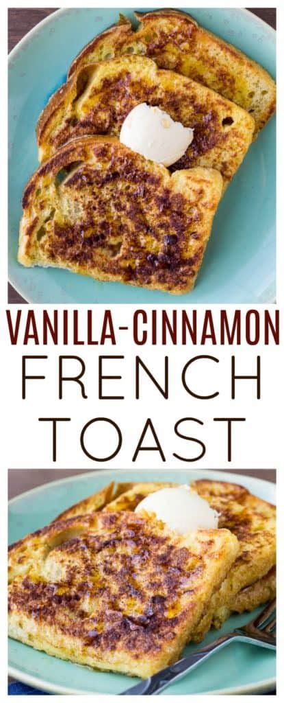 vanilla-cinnamon-french-toast-delicious-little-bites image