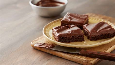 hersheys-best-brownies image