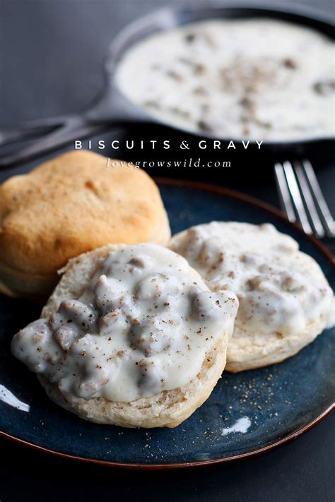 biscuits-and-gravy-love-grows-wild image