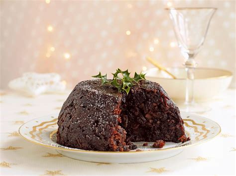 a-brief-history-of-figgy-pudding-smithsonian-magazine image