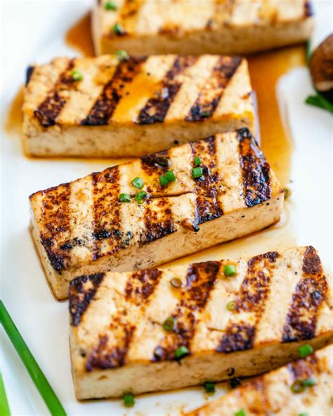 easy-grilled-tofu-a-couple-cooks image