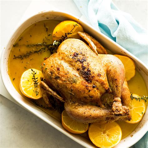 lemon-thyme-brined-roast-chicken-kids-eat-by-shanai image