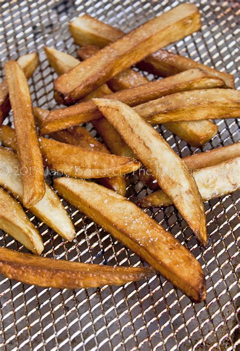duck-fat-fries-pommes-frites-the-heritage-cook image