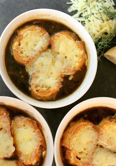 10-best-french-onion-soup-chicken-broth image
