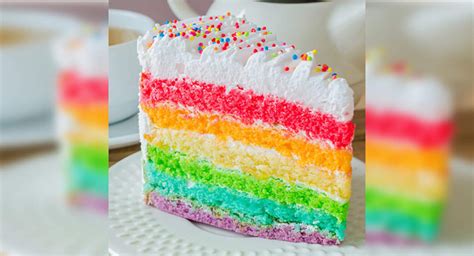 rainbow-layer-cake-recipe-by-shipra-khanna-on-times image